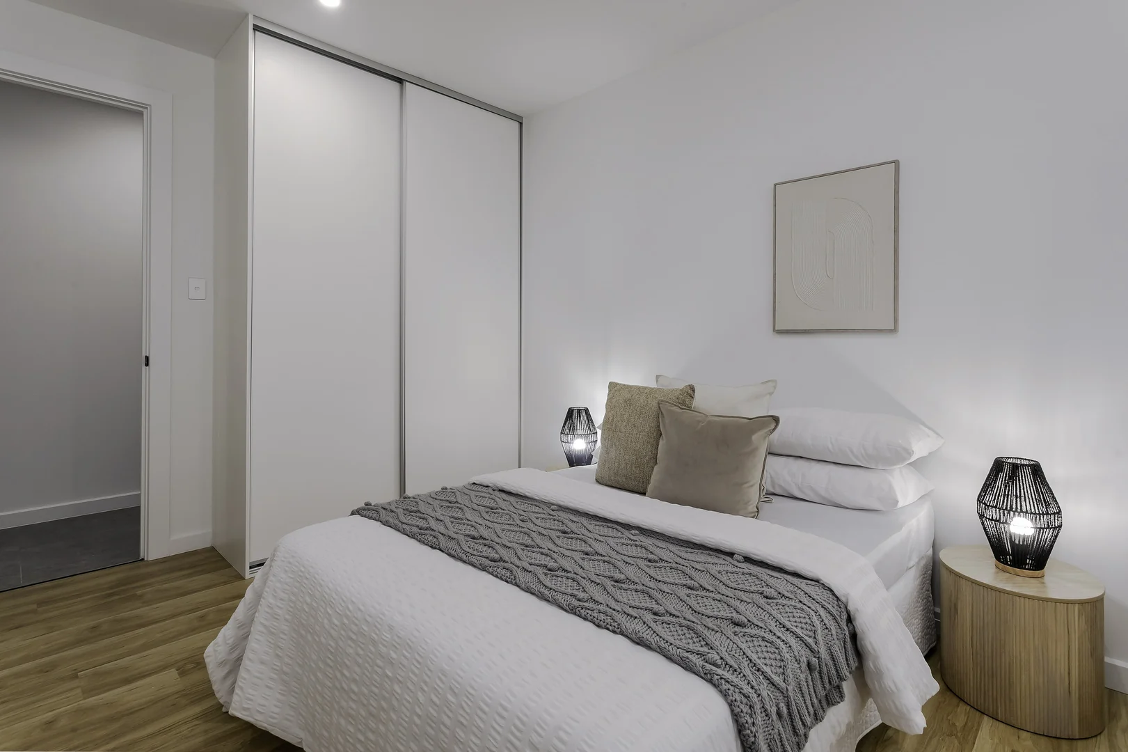 Additional image 22 of 3a Reedbeds Court, Seaton SA 5023