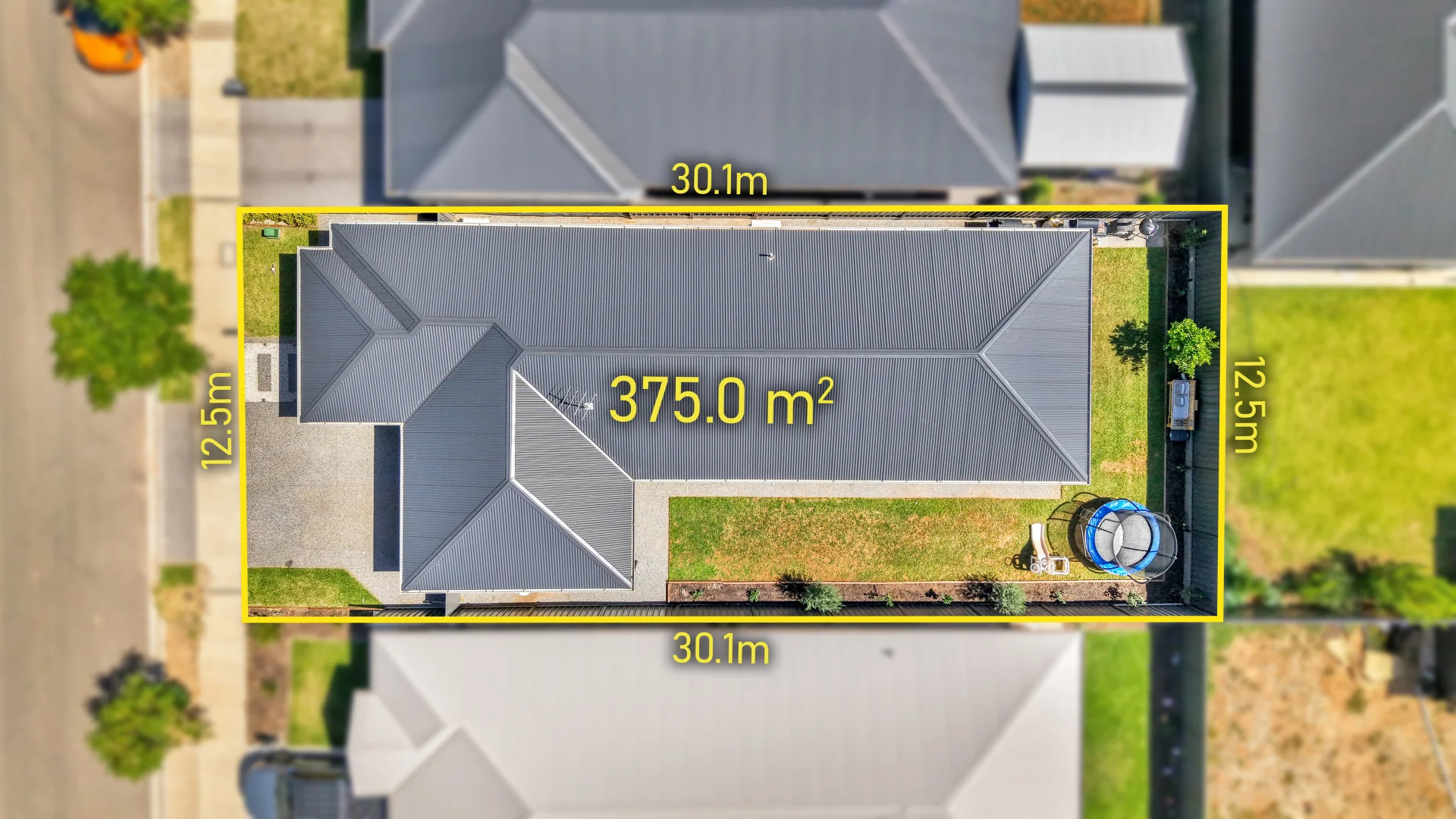 Additional image 9 of 26 Hibbard Drive, Hillier SA 5116