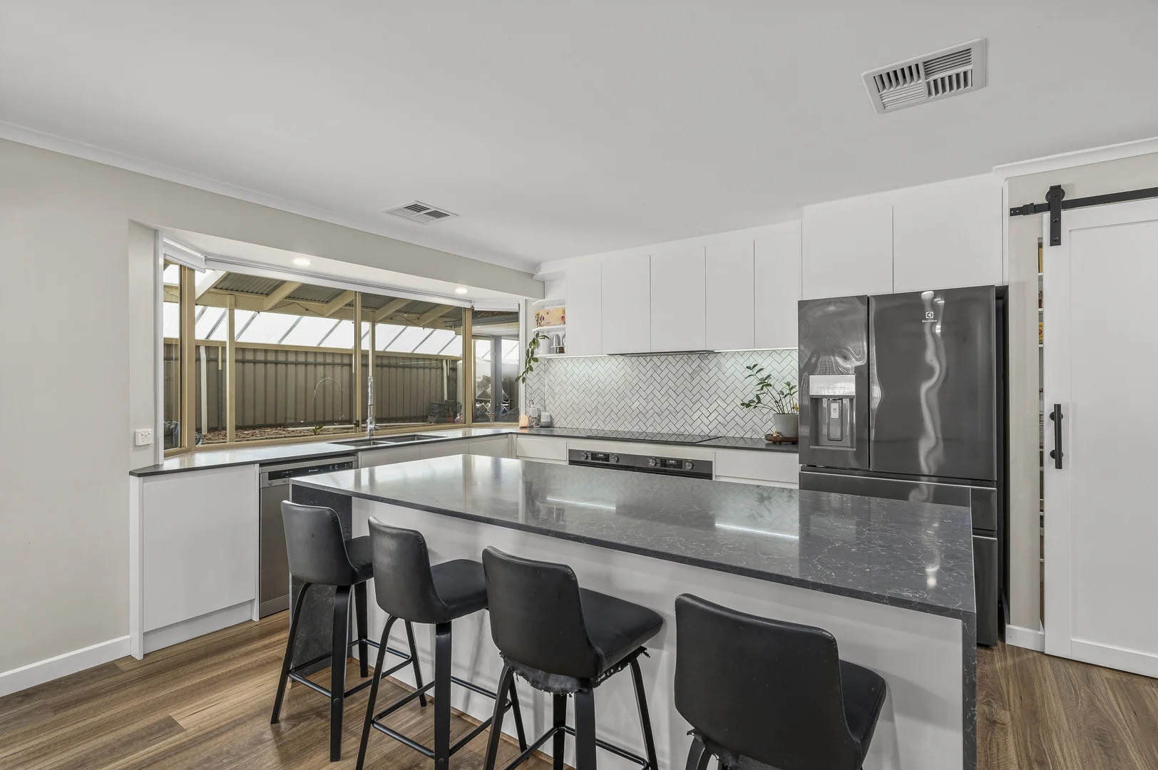 Additional image 9 of 10 Clifton Court, McLaren Vale SA 5171