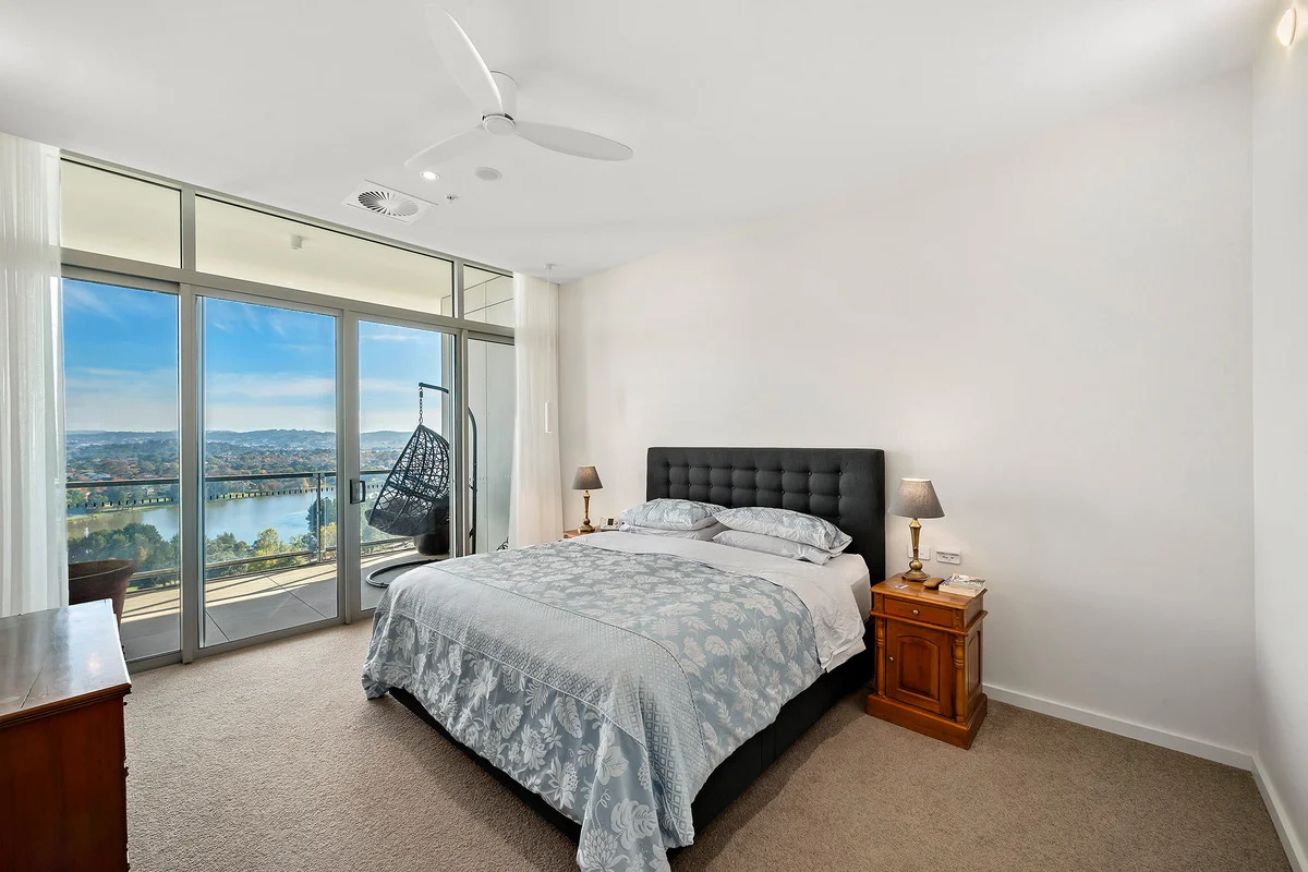 Additional image 17 of 1305 'Lumi'/102 Swain Street, Gungahlin ACT 2912