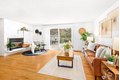 Additional image 4 of 10124 241st Pl SW, Edmonds, WA, 98020