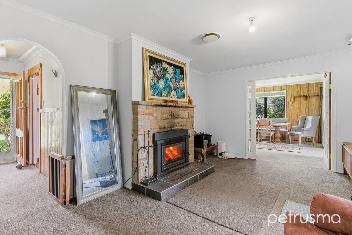 Additional image 4 of 208 Hydehurst Road, Lachlan TAS 7140