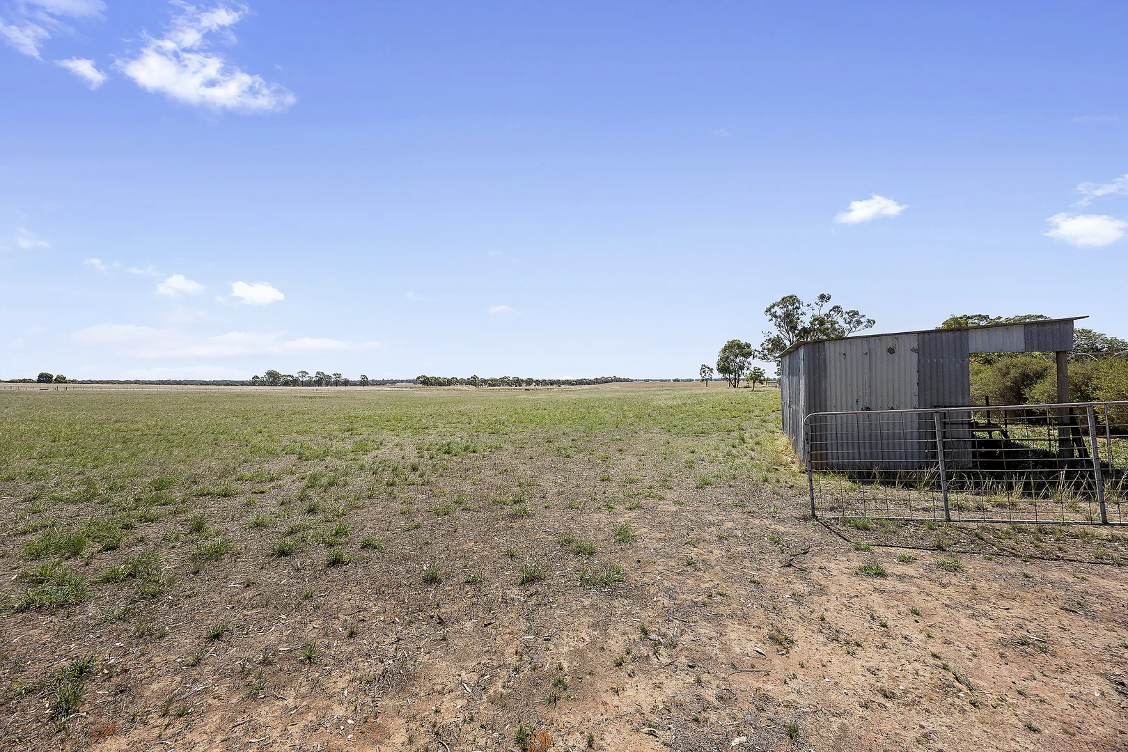 Additional image 15 of 47 McQualters Road, Raywood VIC 3570