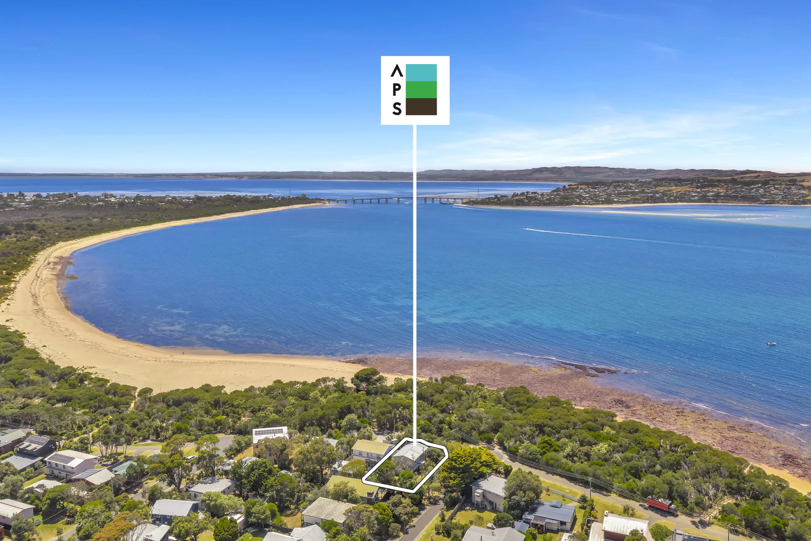 Additional image 21 of 42 The Esplanade, Cape Woolamai VIC 3925