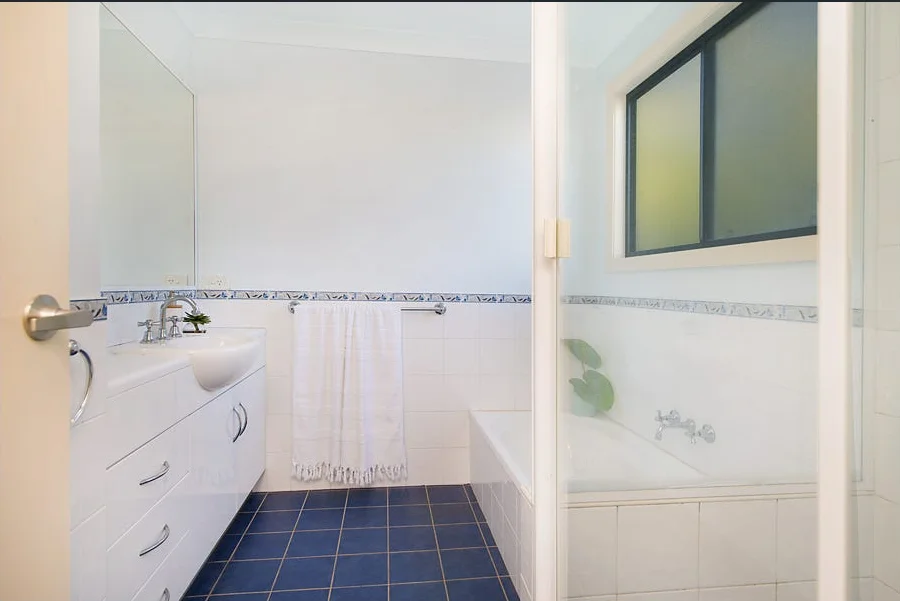 Additional image 7 of 2/162 Teralba Road, Adamstown NSW 2289