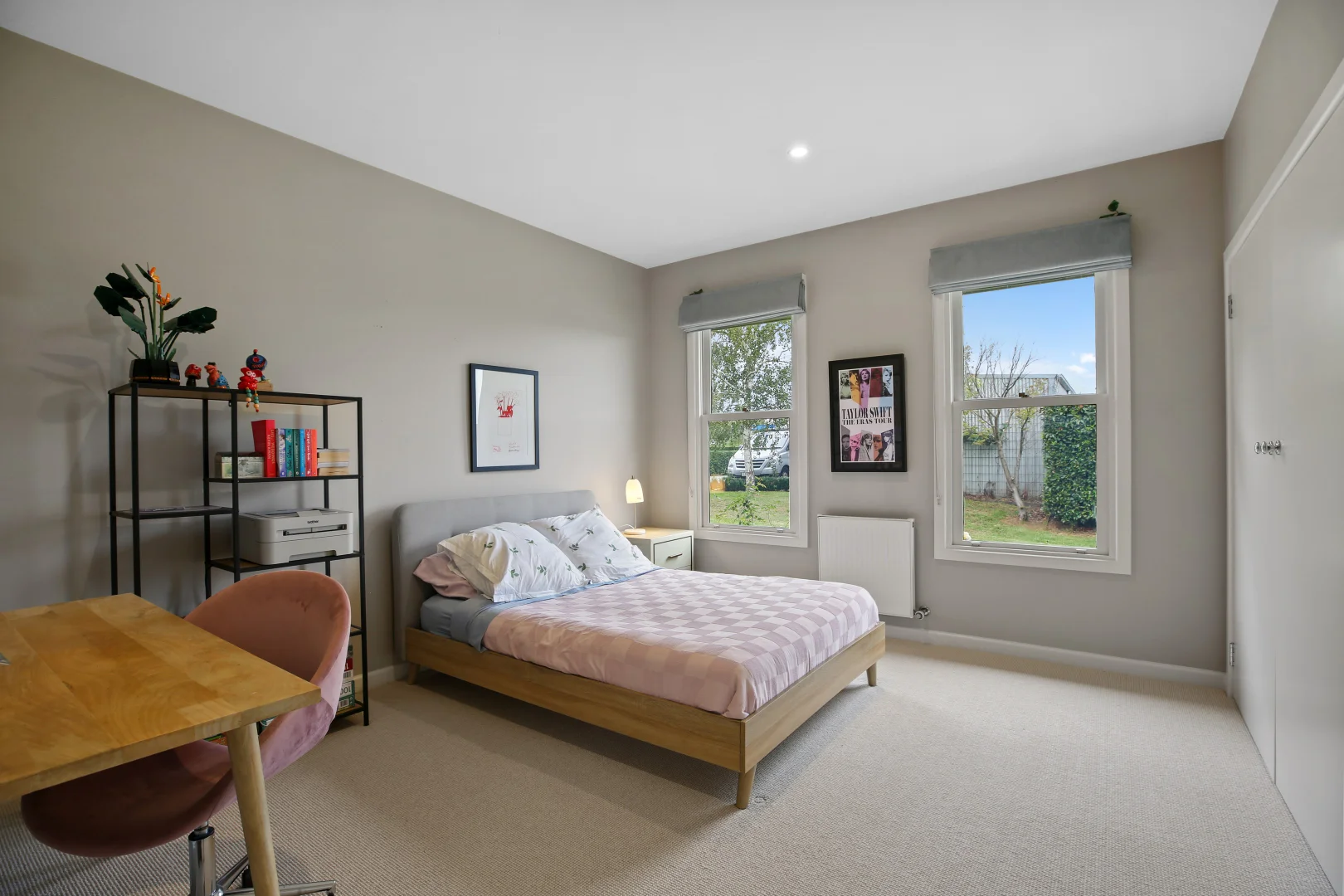 Additional image 11 of 53 McFarlanes Road, Lillico VIC 3820