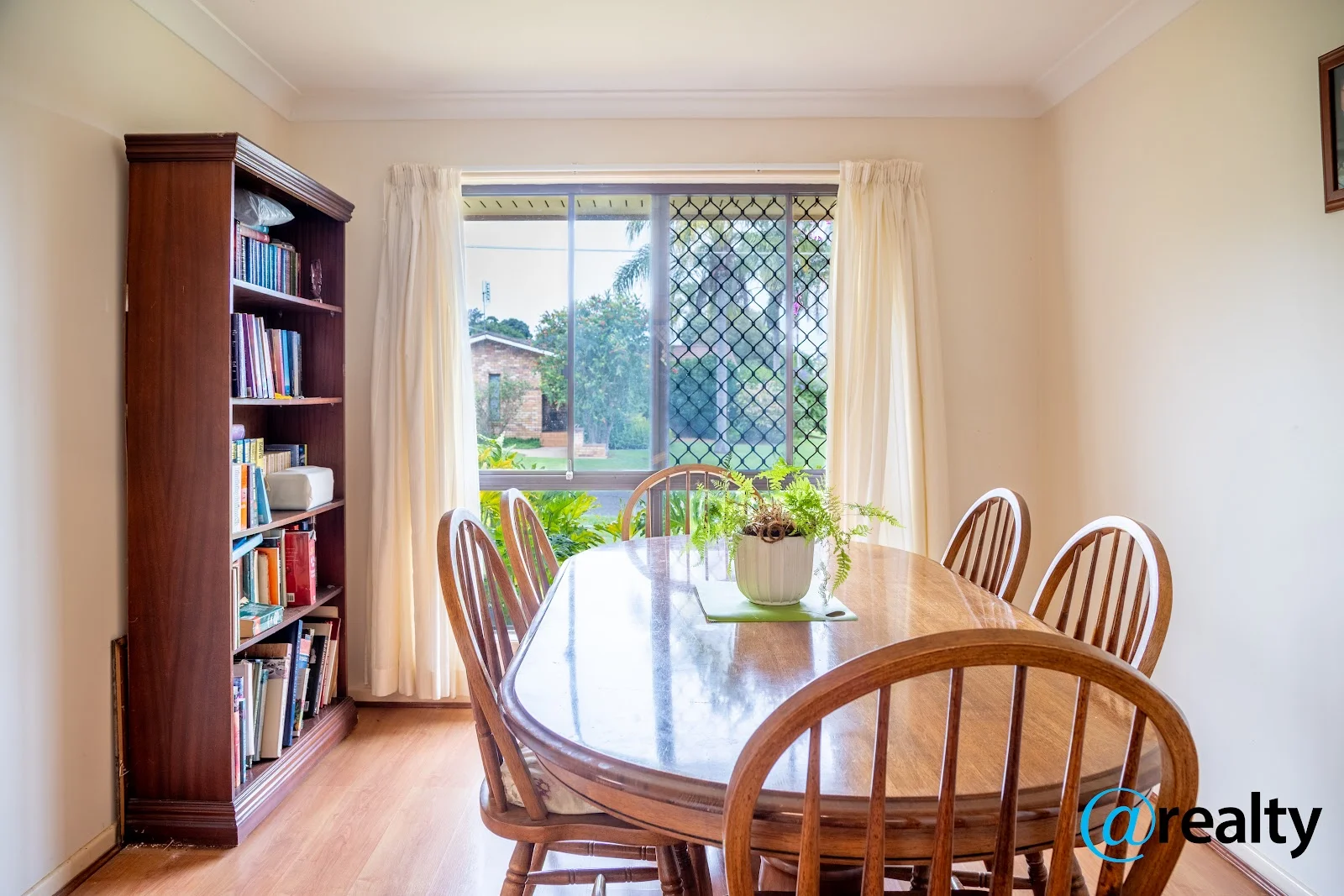 Additional image 9 of 15 Patrick Street, Kingaroy QLD 4610