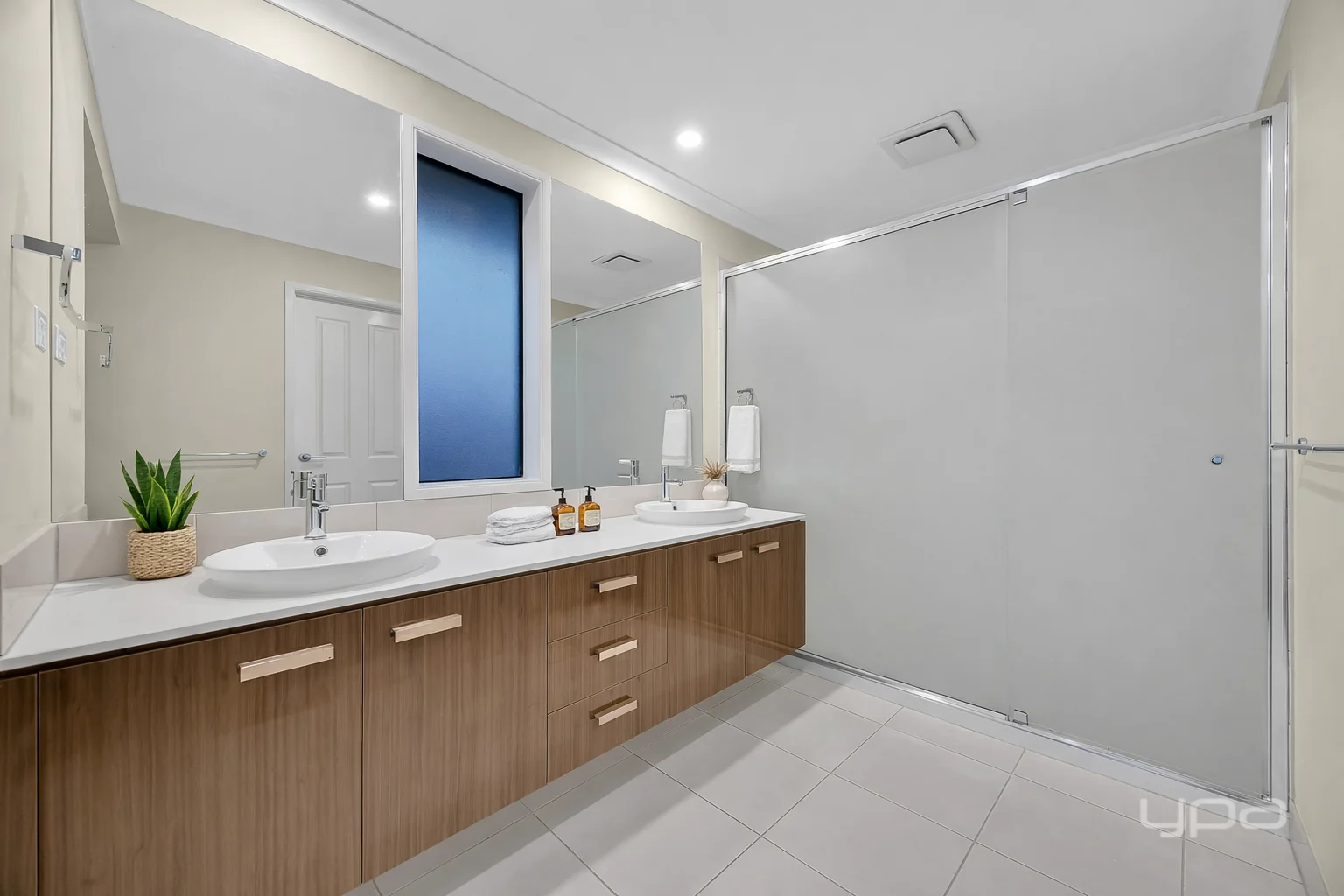 Additional image 8 of 46 Arkins Circuit, Tarneit VIC 3029