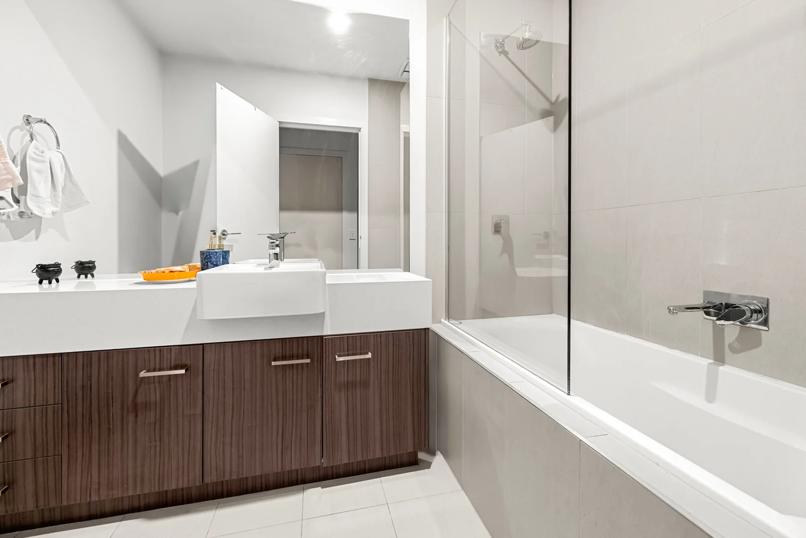 Additional image 11 of 131 Waterhaven Boulevard, Point Cook VIC 3030