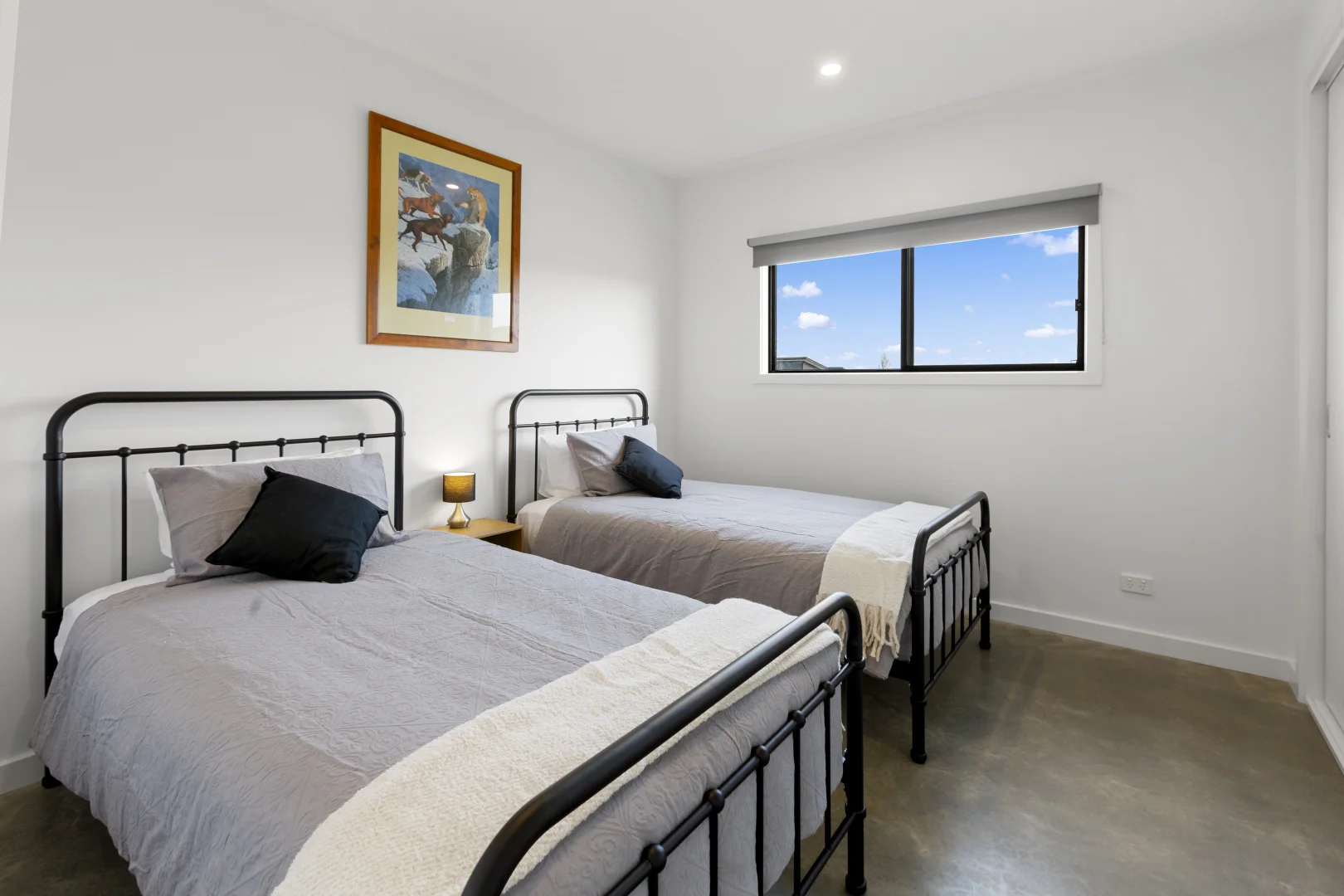 Additional image 13 of 30 High Street, Merrijig VIC 3723