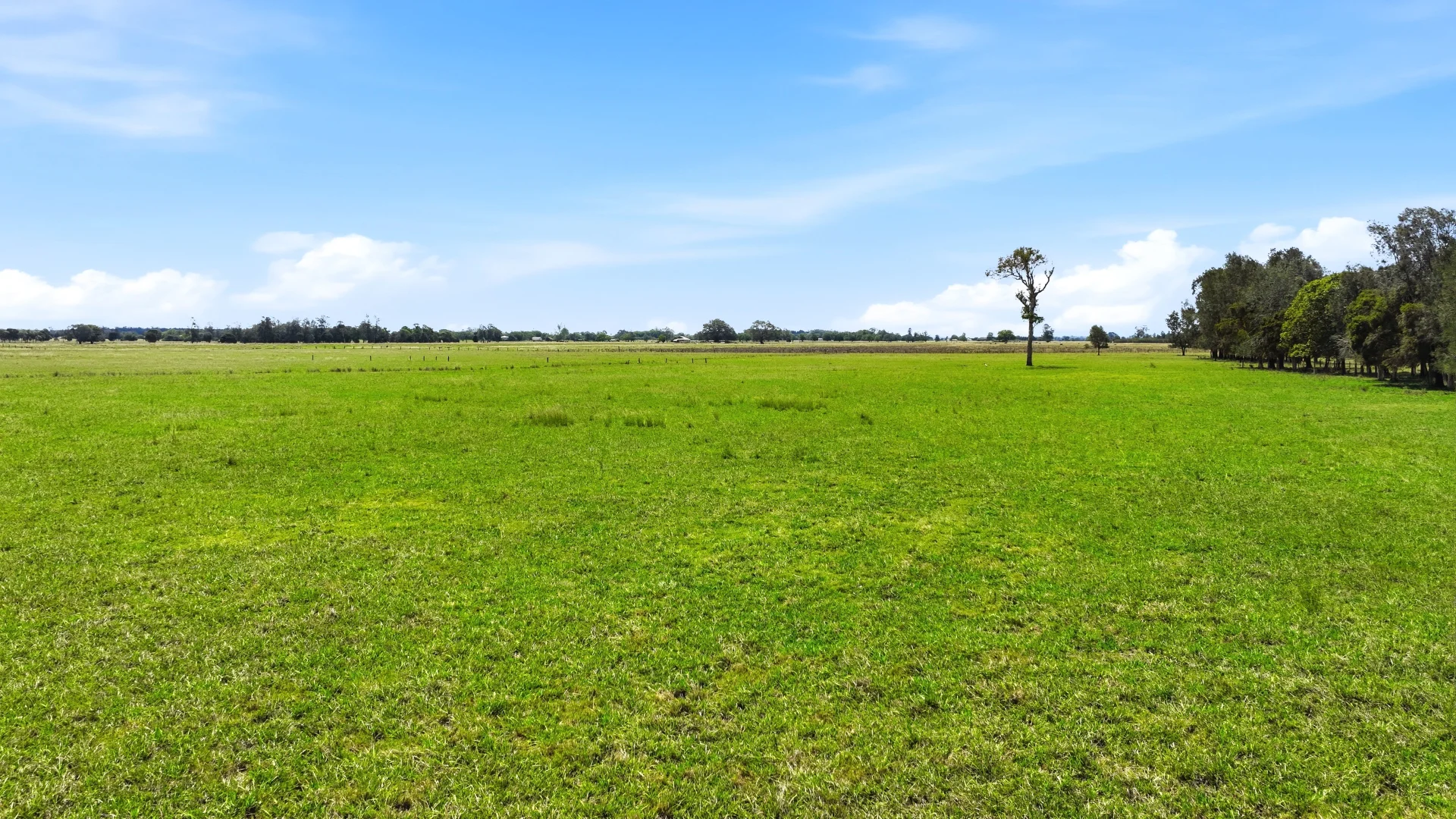 Additional image 8 of 224 Sherrys Lane, Cowper NSW 2460