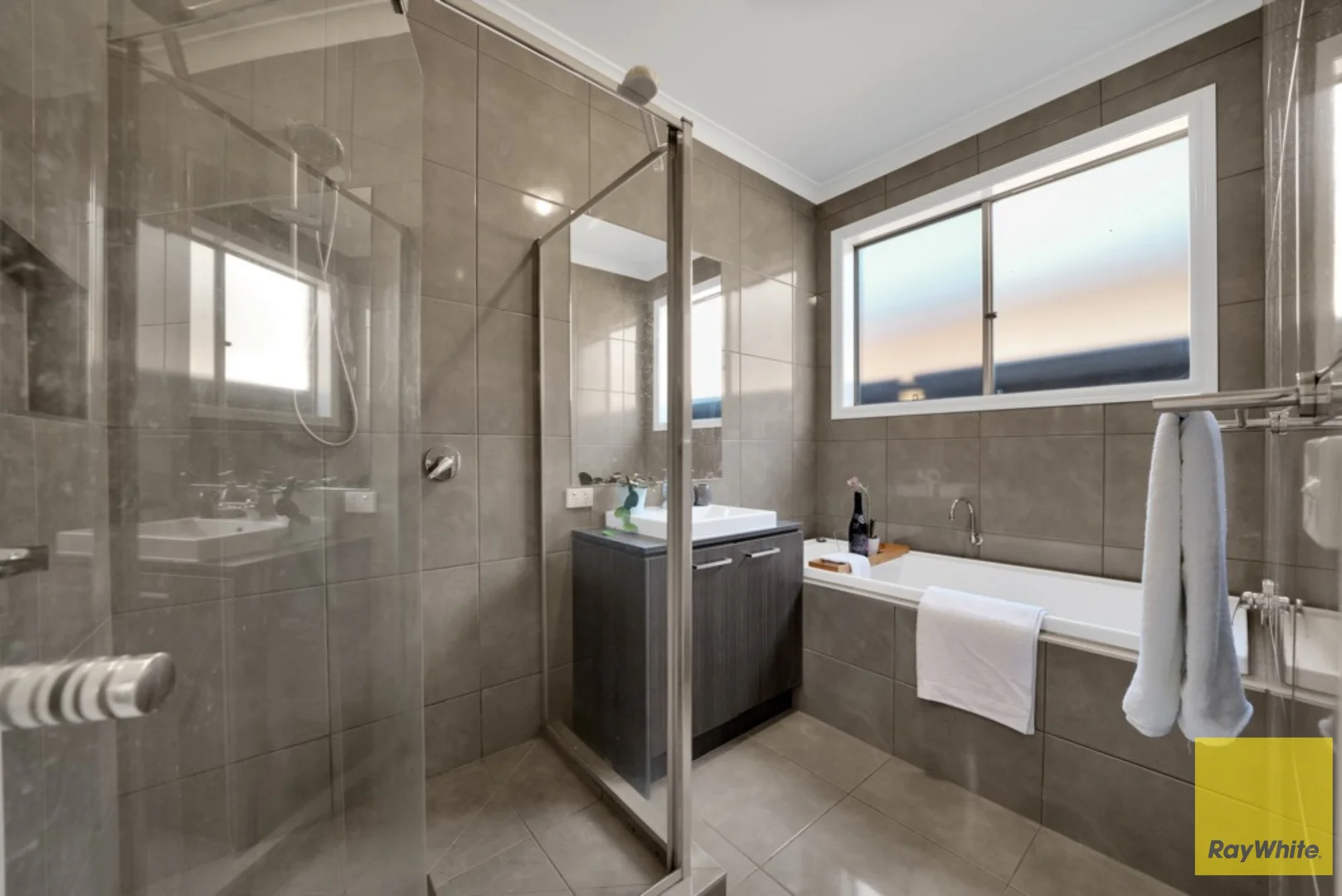 Additional image 18 of 20 Andross Circuit, Tarneit VIC 3029