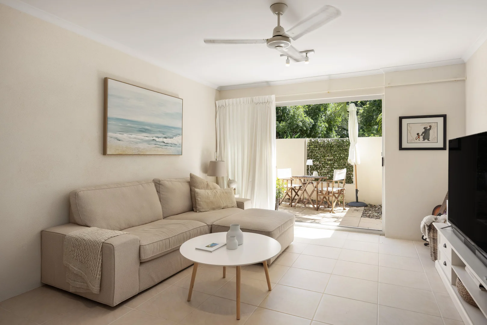 Additional image 5 of 3/279 David Low Way, Peregian Beach QLD 4573