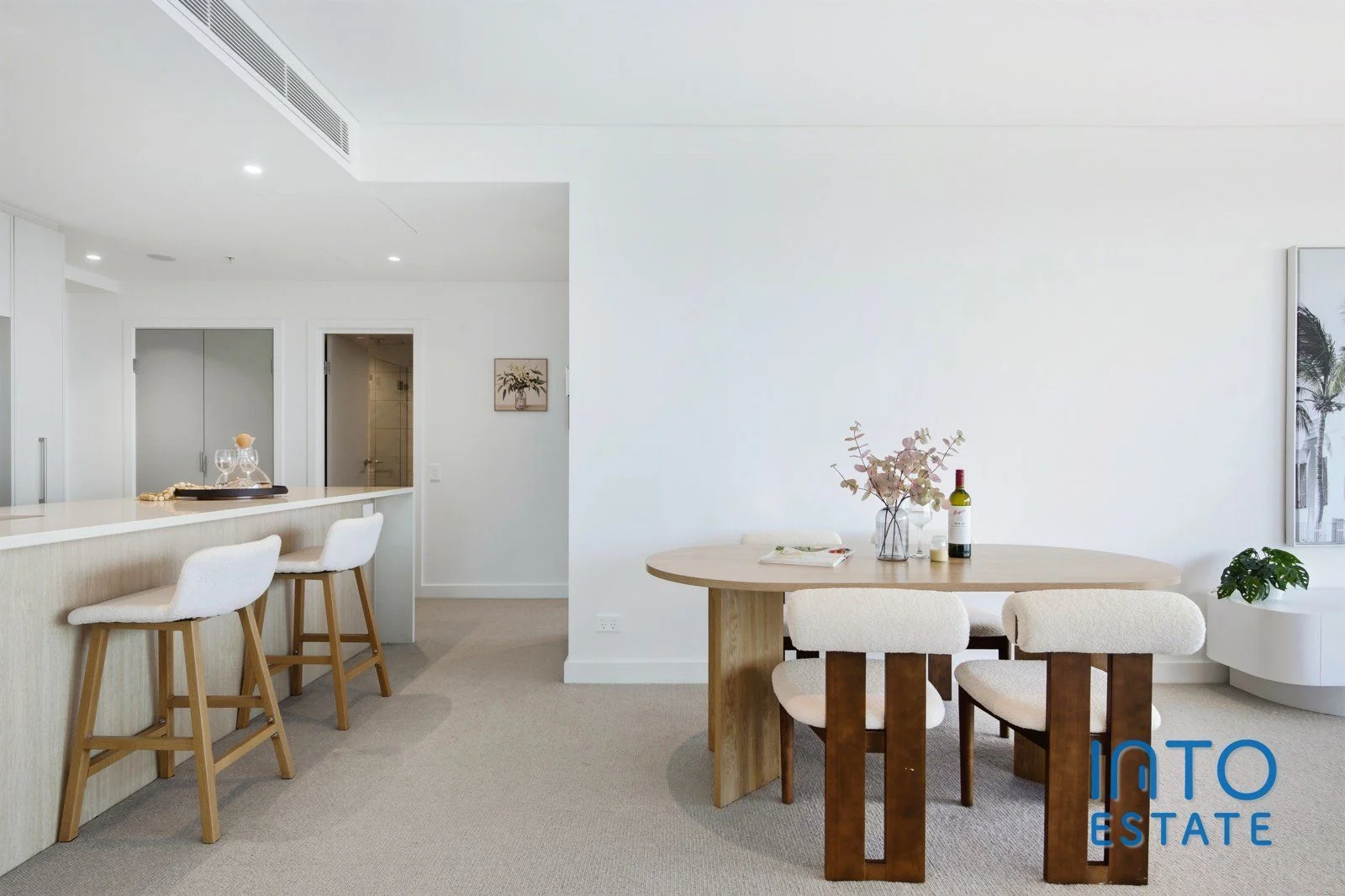 Additional image 4 of 802/36 Walker Street, Rhodes NSW 2138