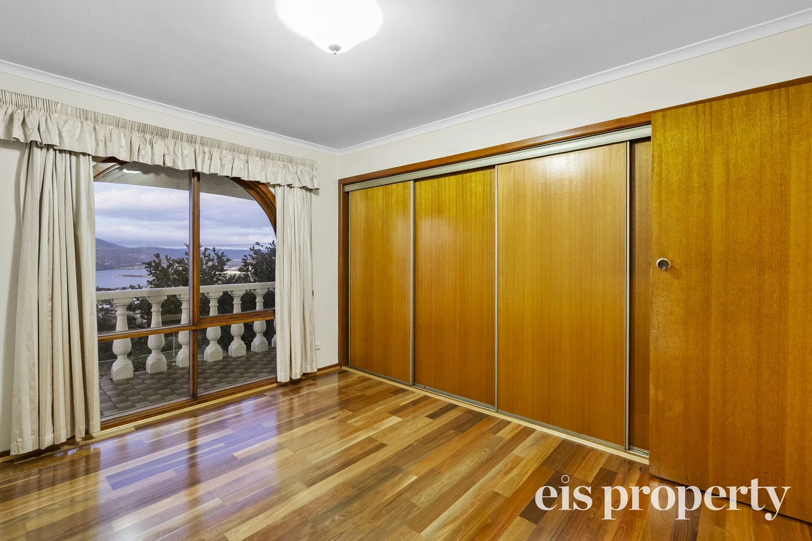 Additional image 24 of 116 Brent Street, Glenorchy TAS 7010