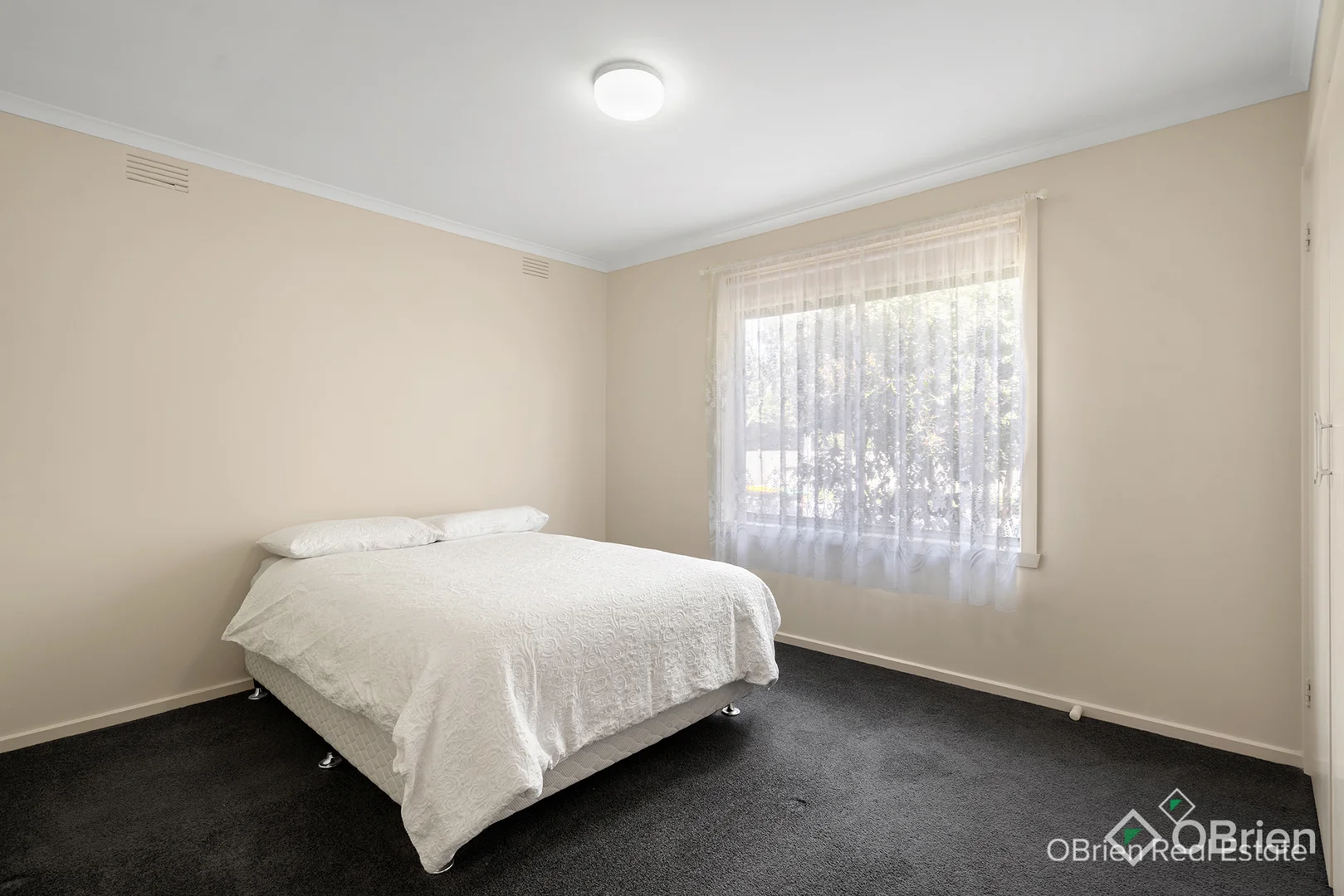 Additional image 5 of 4/2B Haughton Street, Cheltenham VIC 3192