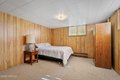 Additional image 24 of 405 N 61st Ave, Yakima, WA, 98908