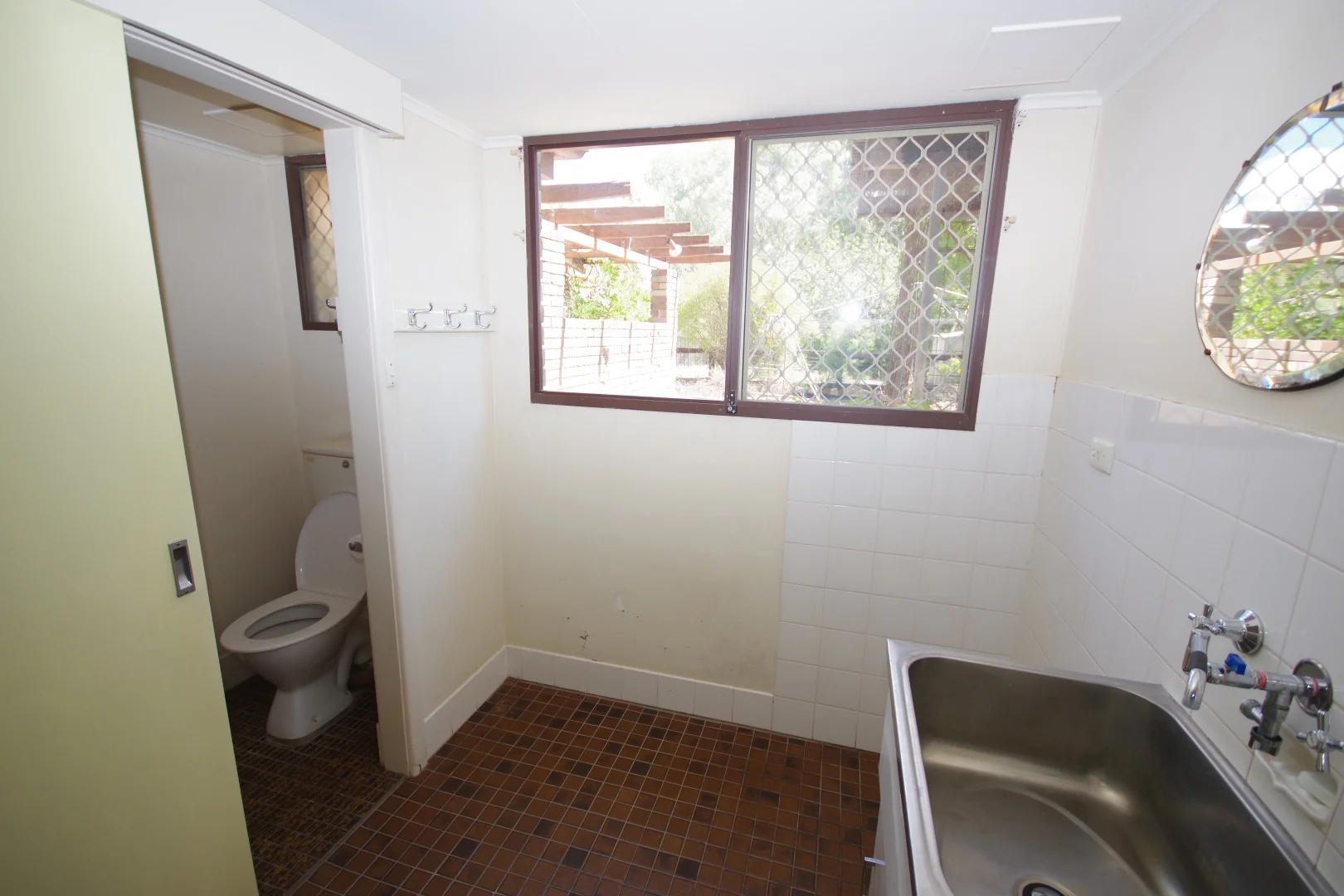Additional image 28 of 129 Gibbons Street, Narrabri NSW 2390
