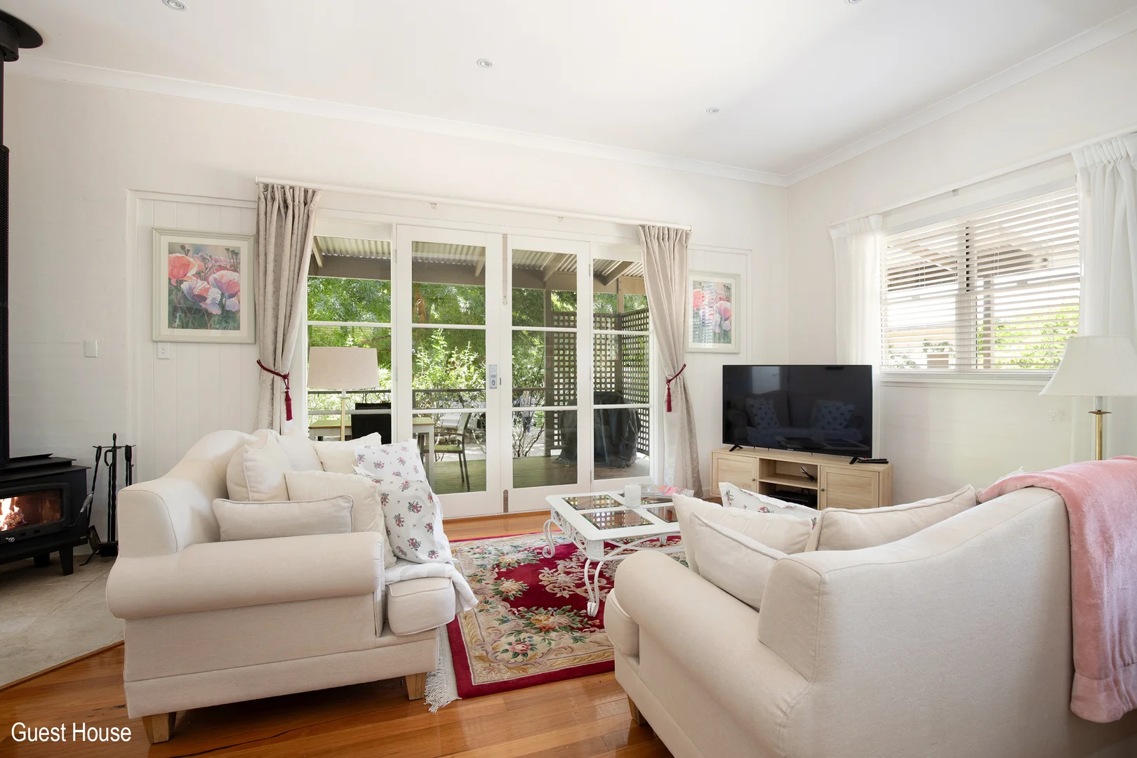 Additional image 27 of 85A Cranbrook Park Road, Little Hartley NSW 2790