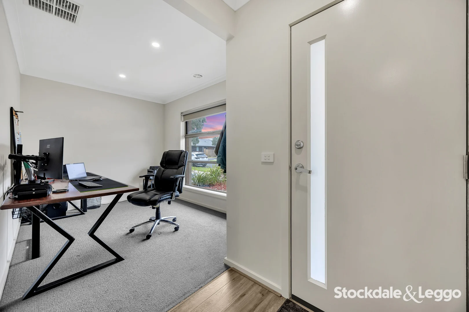 Additional image 4 of 57 Bassett Avenue, Wyndham Vale VIC 3024