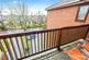 Additional image 4 of Westwood Road, Southampton, Hampshire, SO17