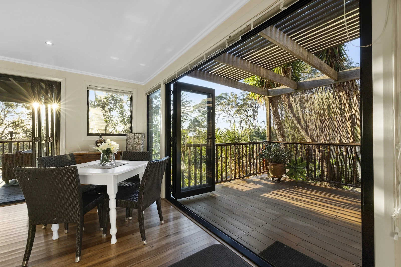 Additional image 26 of 19 Ocean Street, South West Rocks NSW 2431