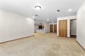 Additional image 21 of 20 Gala Dr, Selah, WA, 98942