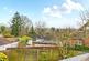 Additional image 27 of Hook Hill Lane, Hook Heath, Woking, Surrey, GU22