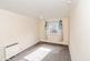 Additional image 8 of Grosvenor Road, Southampton SO17