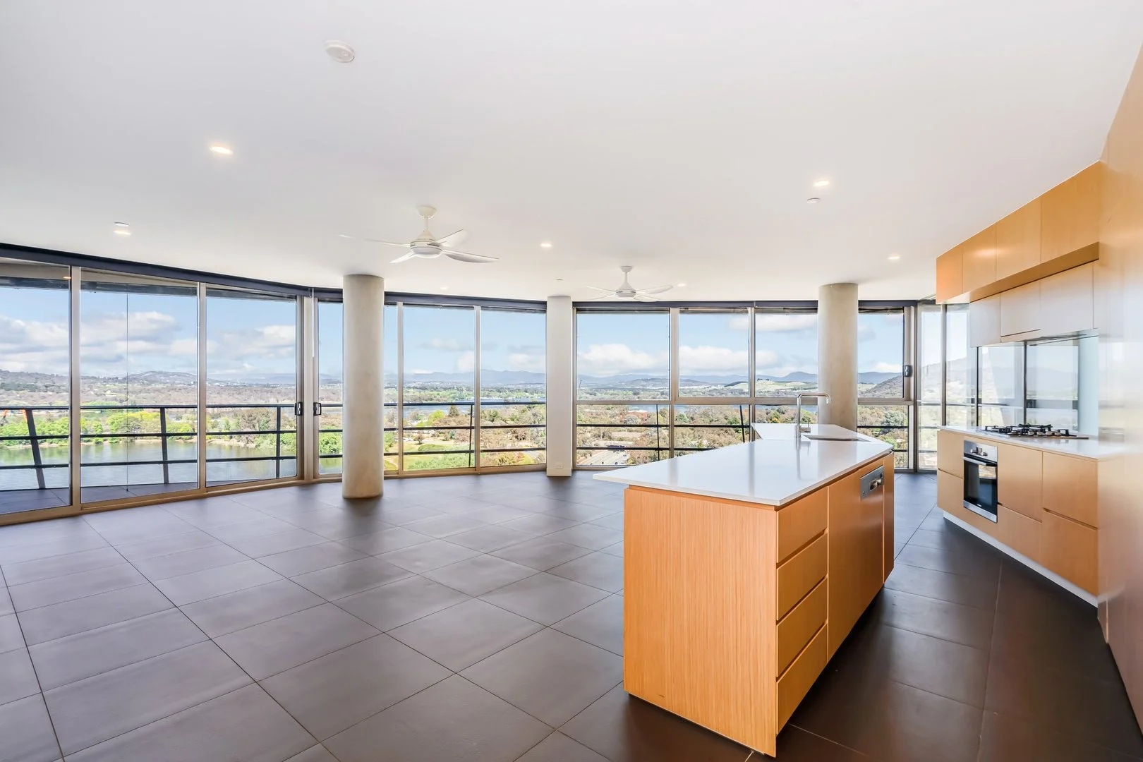 Additional image 2 of 1509/25 Edinburgh Avenue, City ACT 2601