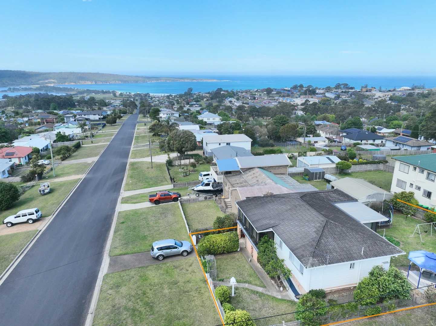 Additional image 27 of 72 Bungo Street, Eden NSW 2551