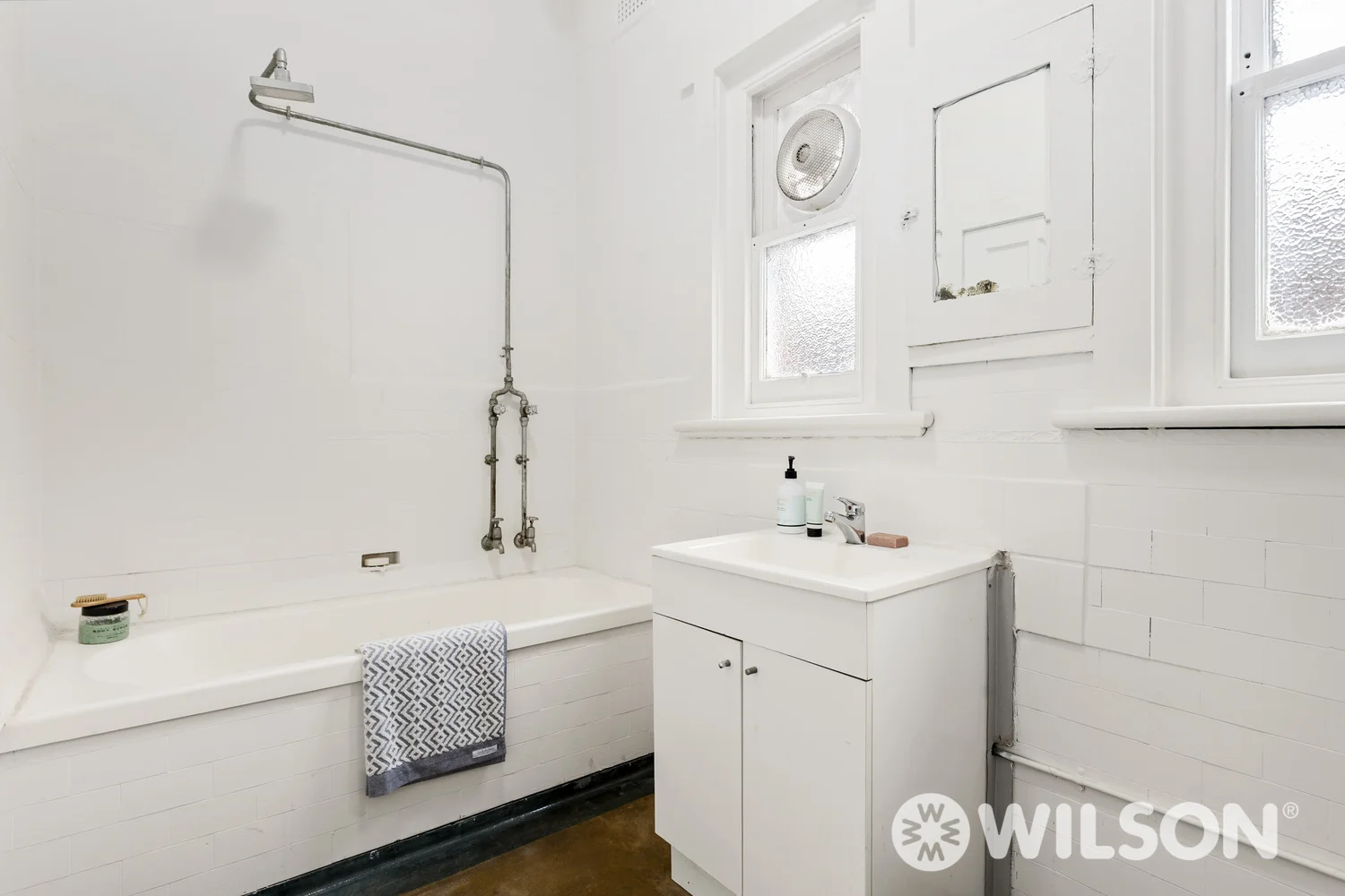 Additional image 8 of 3/158 Chapel Street, St Kilda VIC 3182