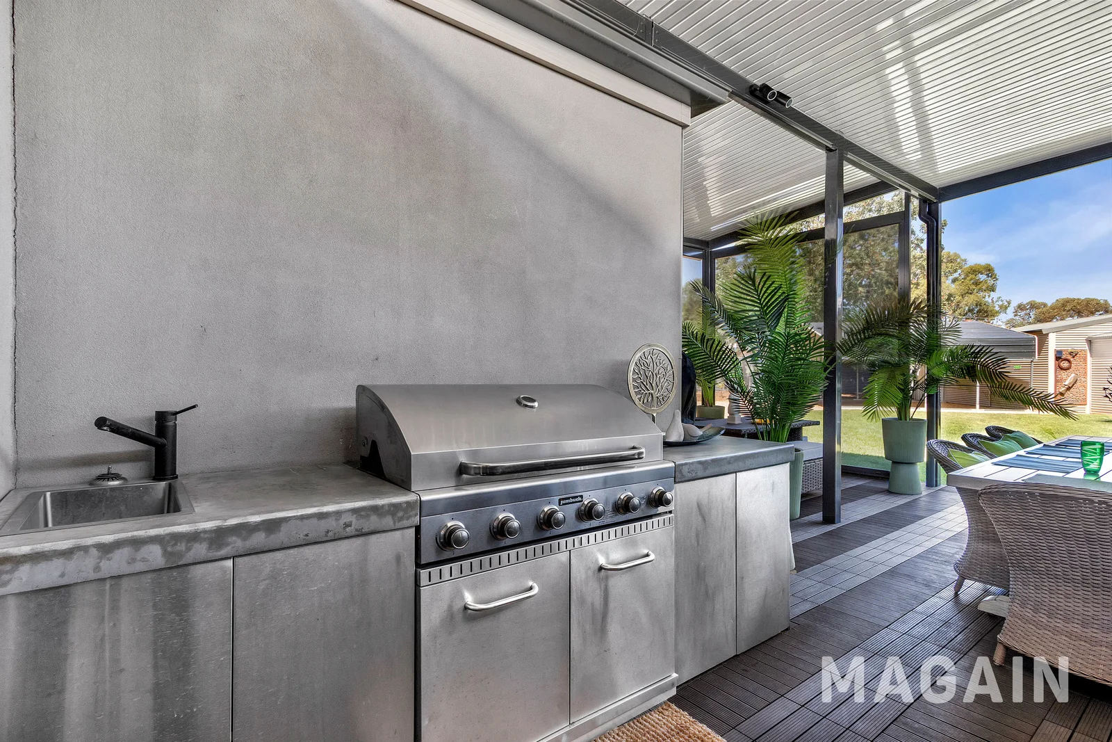 Additional image 24 of 4 Milne Court, Evanston Park SA 5116