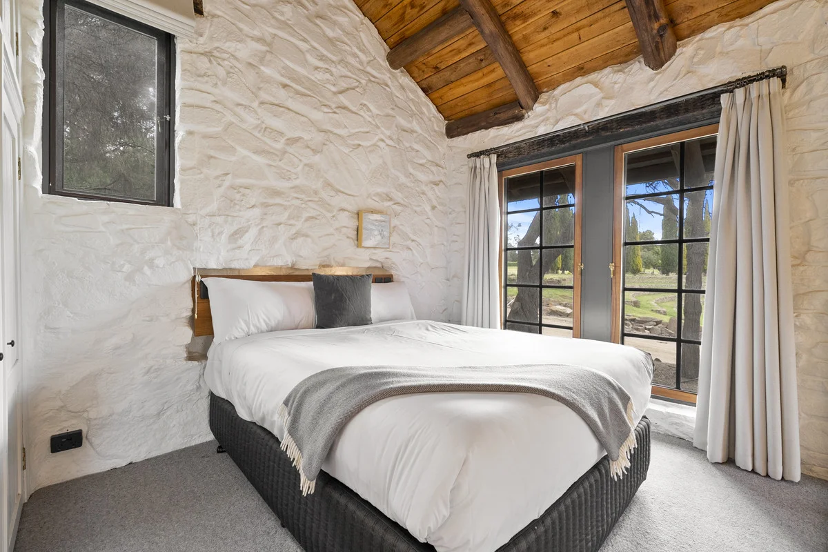 Additional image 12 of Cottage 4/12990 Tasman Highway, Swansea TAS 7190