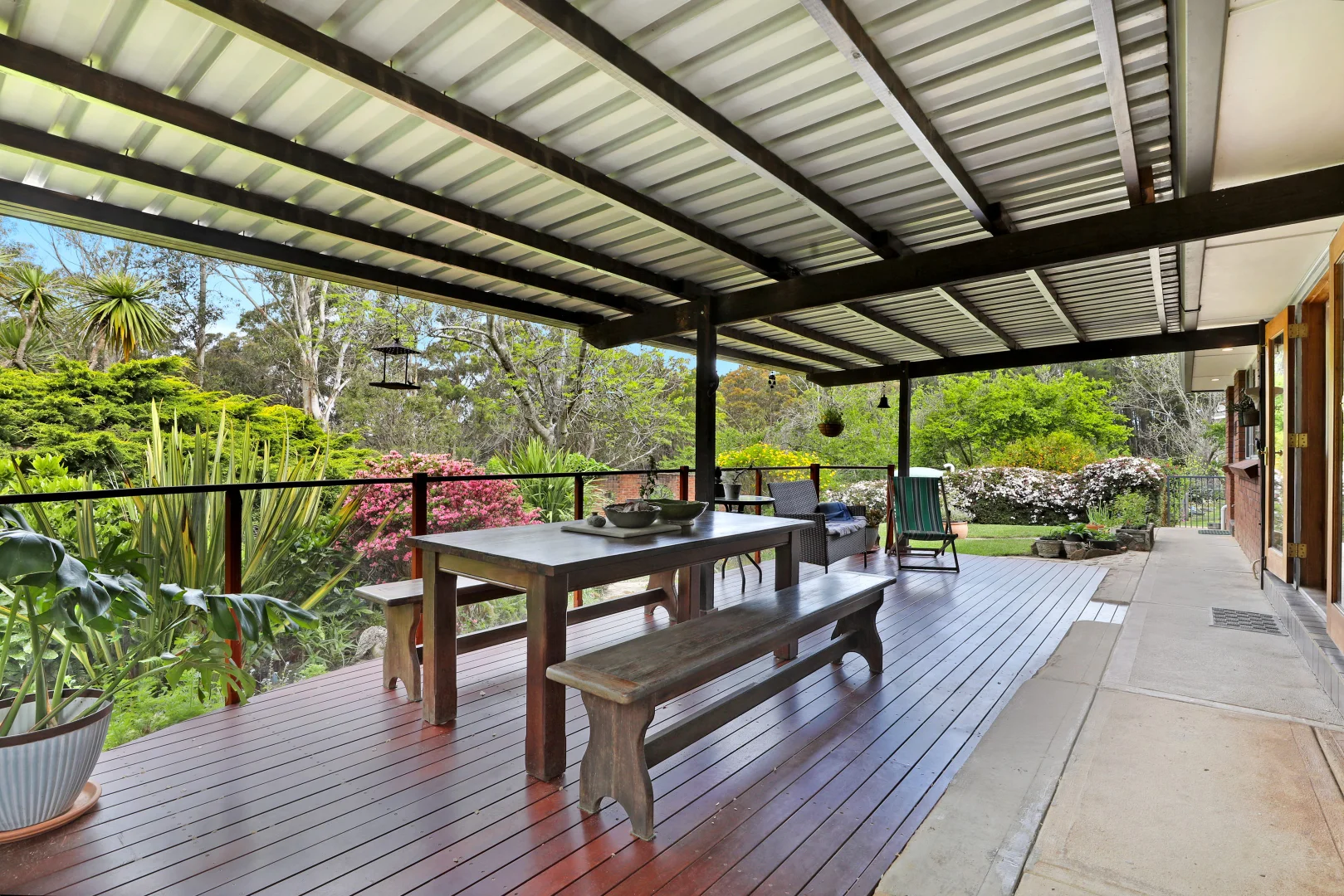 Additional image 24 of 1321 Wilson Drive, Hill Top NSW 2575