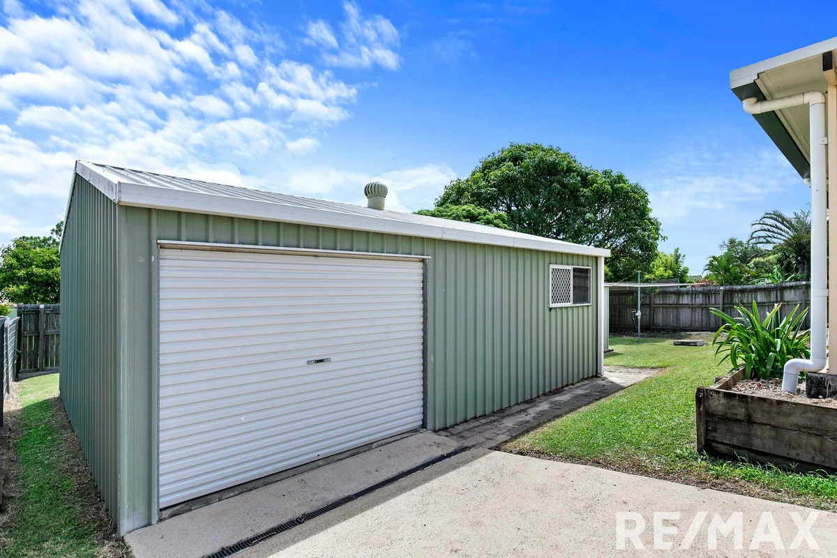Additional image 13 of 66 Murphy Street, Point Vernon QLD 4655