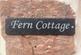 Additional image 18 of Fern Cottage, Main Street East End, Chirnside, Duns