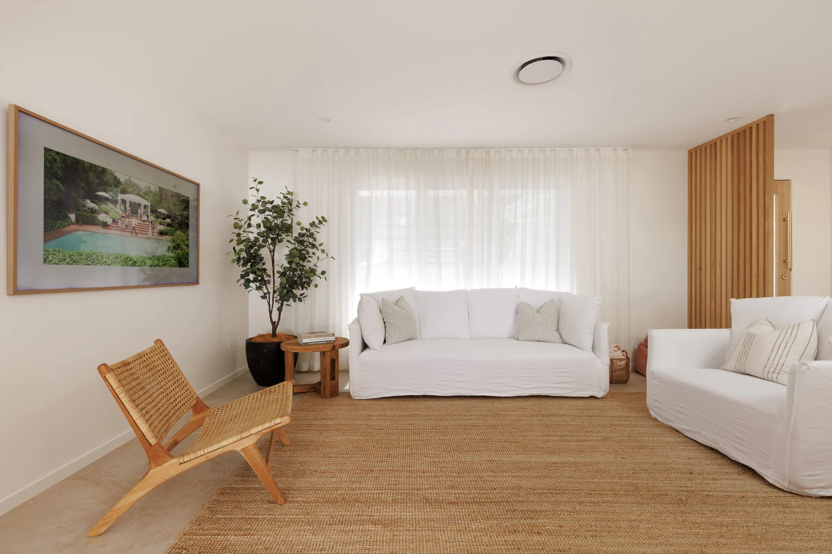 Additional image 9 of 9 Wollomia Way, Sunrise Beach QLD 4567