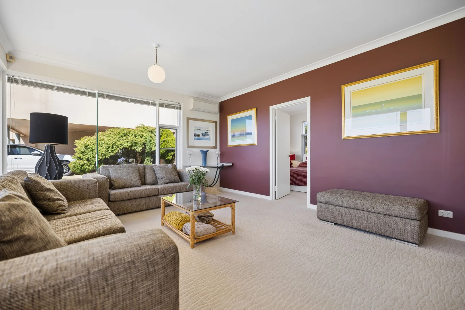 Additional image 26 of 9/124 Franklin Parade, Encounter Bay SA 5211