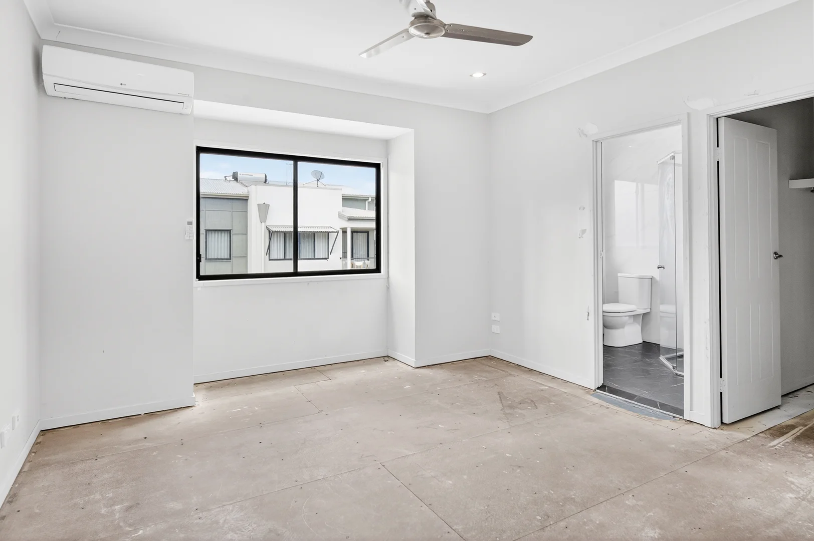 Additional image 7 of 1/33 Harley Street, Labrador QLD 4215