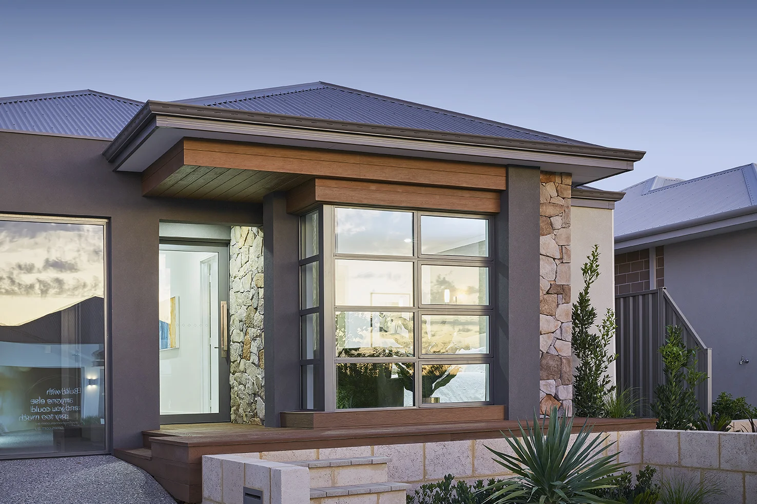 Additional image 2 of Champion Lakes WA 6111