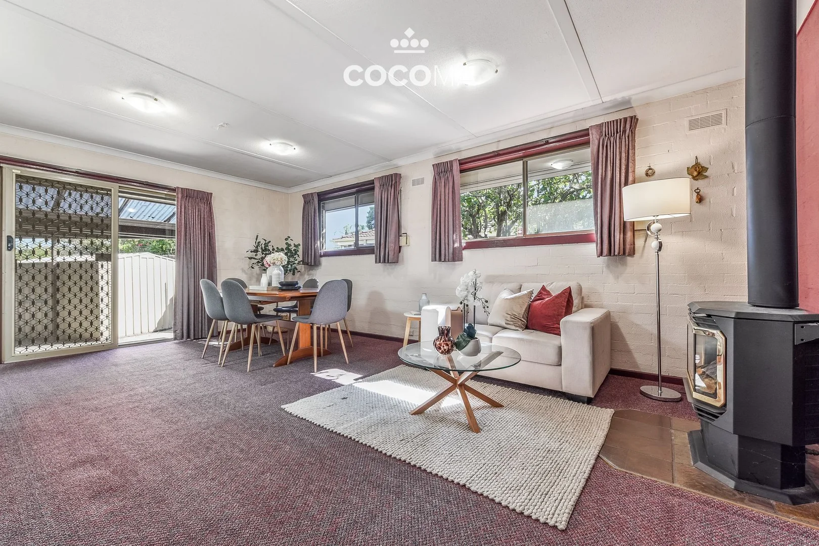 Additional image 4 of 2 Deanswood Close, Keysborough VIC 3173