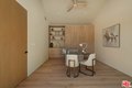 Additional image 34 of 4447 Matilija Ave, Sherman Oaks, CA, 91423