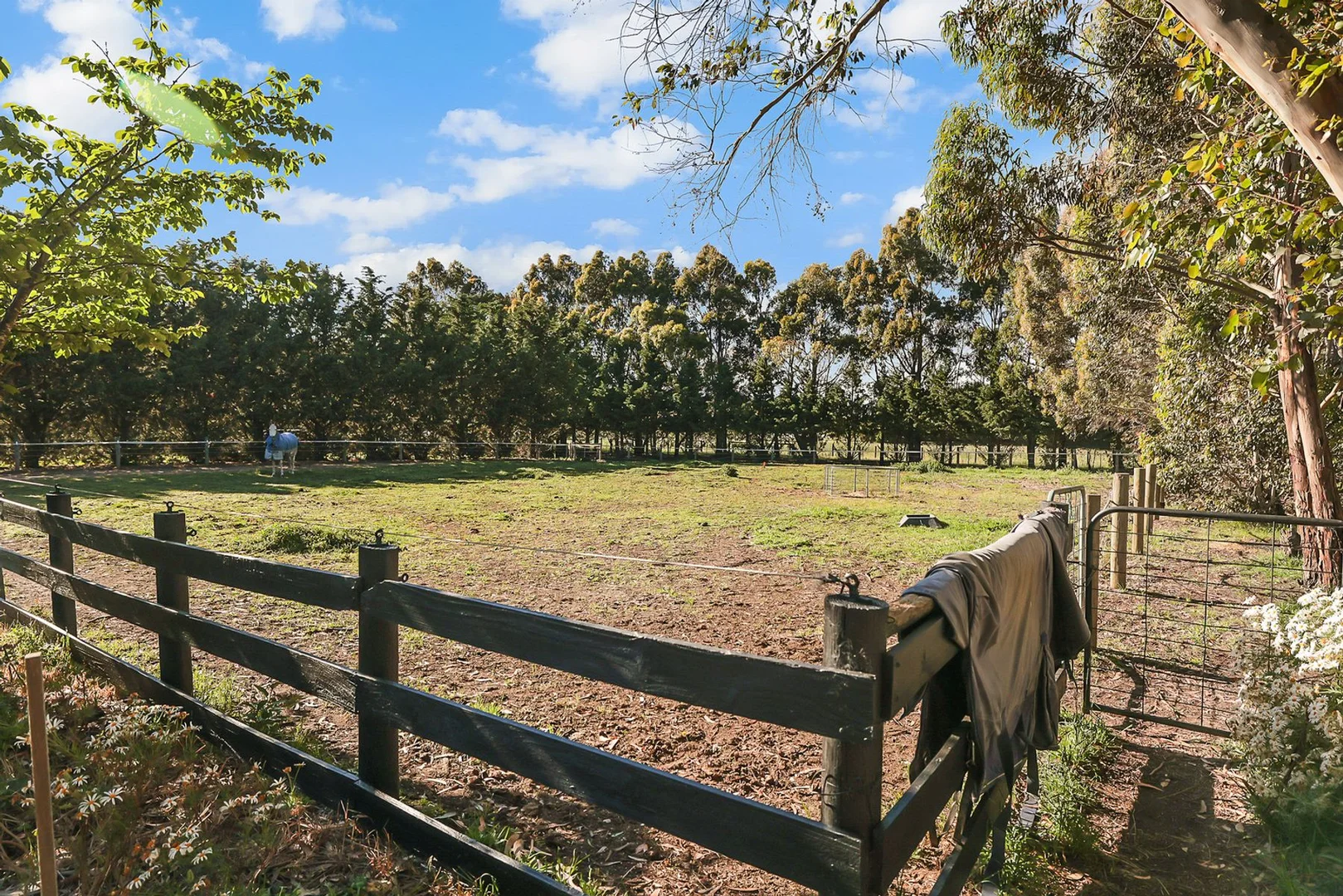 Additional image 41 of 50 Blakeville Road, Ballan VIC 3342