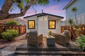 Additional image 29 of 4620 Greene St, San Diego, CA, 92107