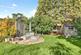 Additional image 18 of Park Crescent, Sunningdale, Ascot, Berkshire, SL5