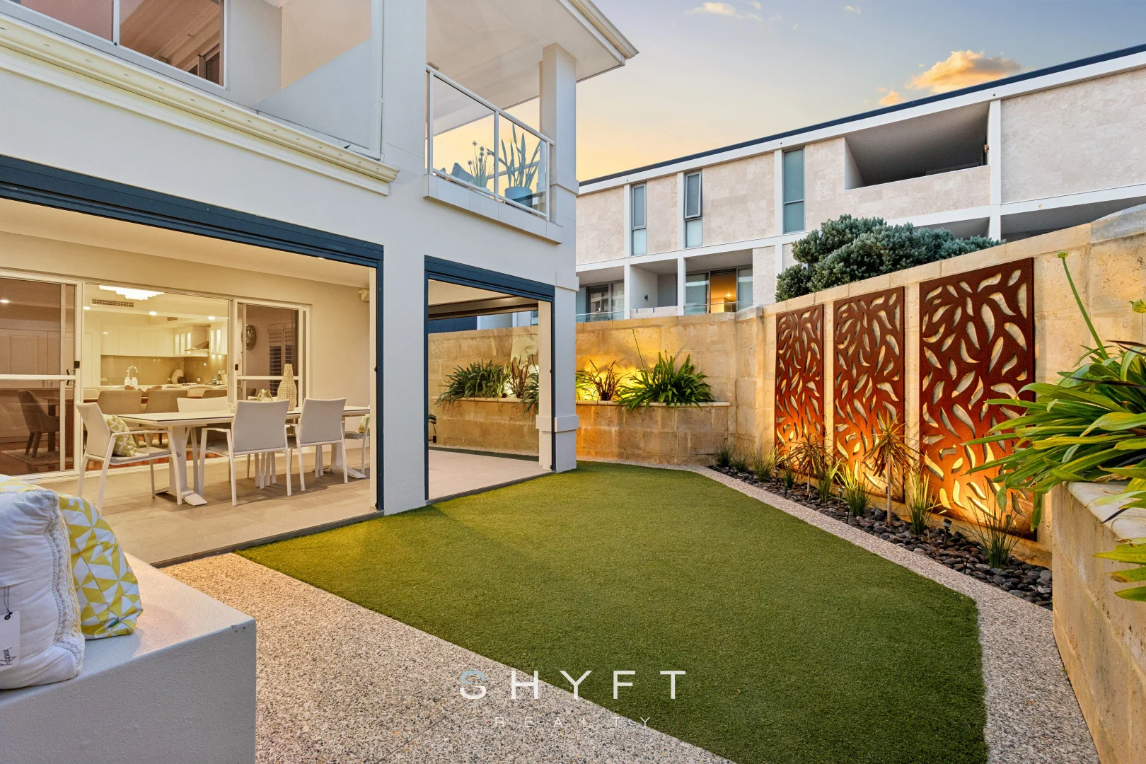 Additional image 2 of 28 Shoreham Turn, Mindarie WA 6030