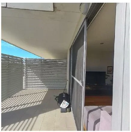 Additional image 5 of FLOOR 2, UNIT 50/80 Balcombe Road, Mentone VIC 3194
