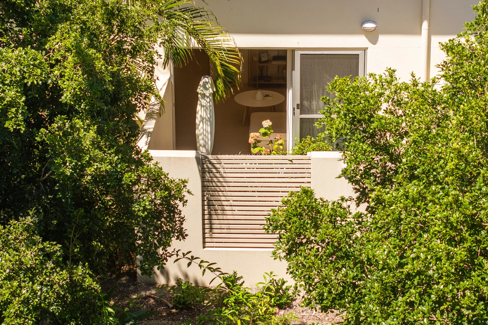 Additional image 8 of 3/279 David Low Way, Peregian Beach QLD 4573