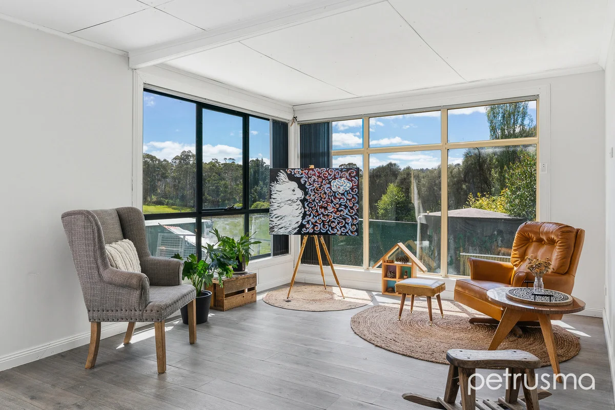 Additional image 24 of 208 Hydehurst Road, Lachlan TAS 7140